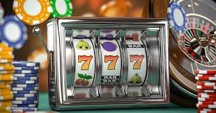 1324